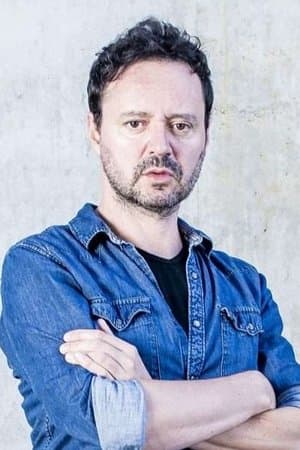 Philippe Geubels: Hoe Moet Het Nu Verder?
