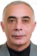 Zalim Mirzoev