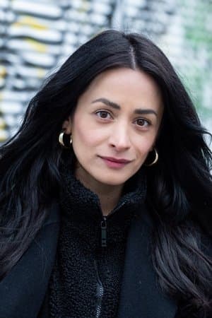 Elaha