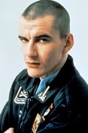 Romper Stomper
