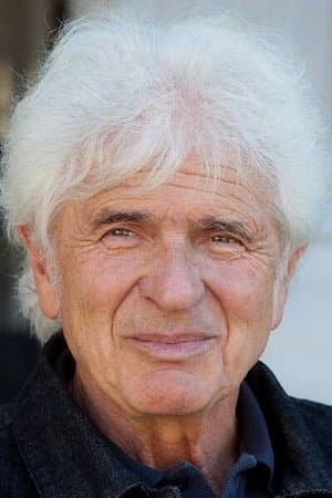 Un chapeau de paille d'Italie