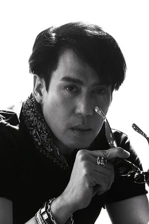 Bird Thongchai Concert #1/1988 Kaolao ThongChai (Mai-Ngok)