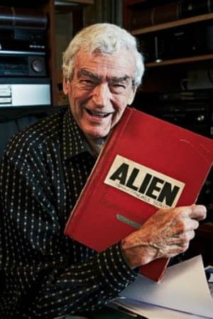 Memory: The Origins of Alien