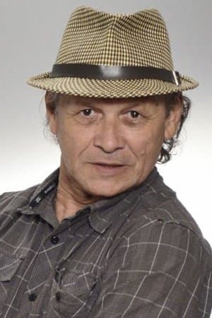 Inversão