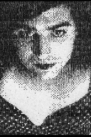 A Trans with a Movie Camera