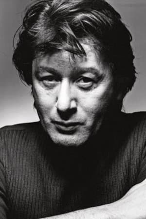 Nestor Burma, détective de choc