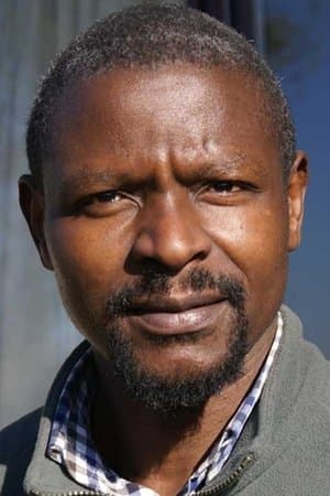 Lumumba