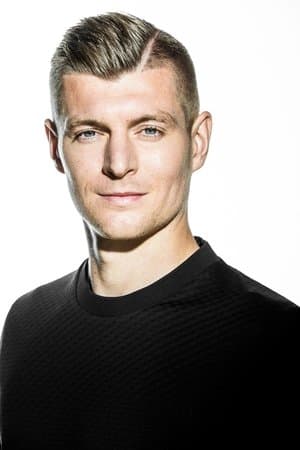 Kroos