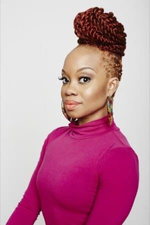 Uprooted: The Journey of Jazz Dance