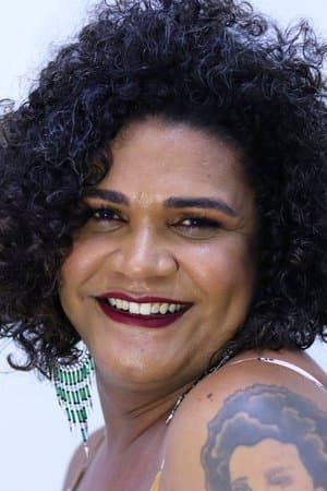 Falas de Orgulho: Histórias (Im)possíveis