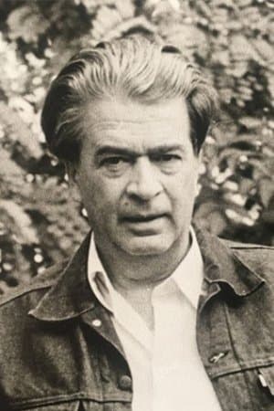 Dorotheus