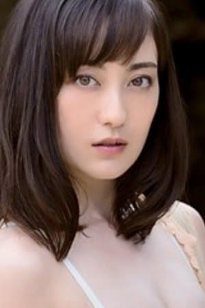 GARO Side Story: The Tougen Flute