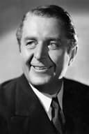 Reginald Owen
