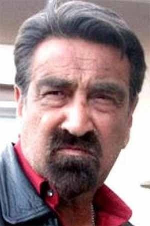 Venganza en el barrio