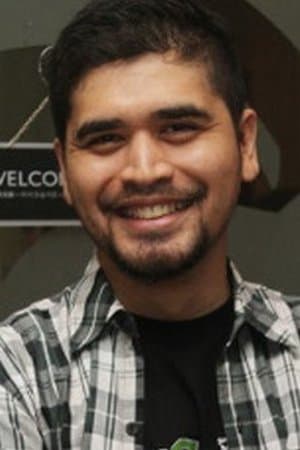 Rumah Untuk Alie