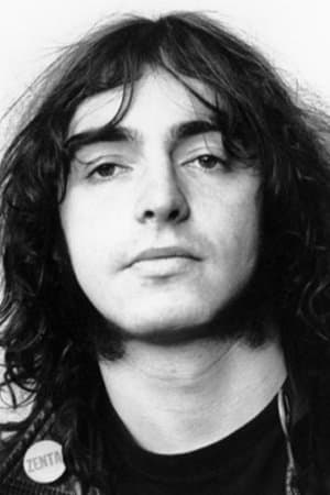 MC5: A True Testimonial