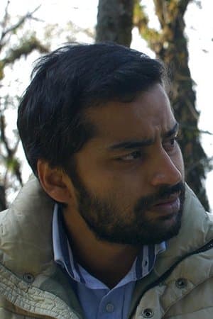 Fuddu