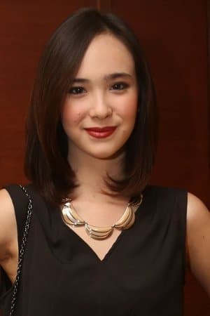 Reva: Guna Guna