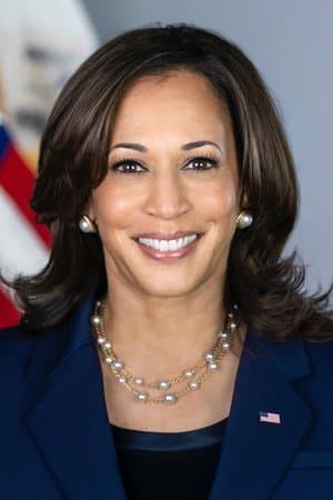 The Choice 2024: Harris vs. Trump