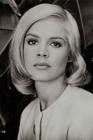 Imitation of Life