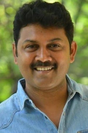 Karthikeya