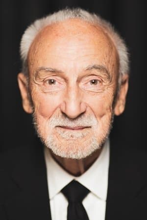 The Final Gala: Quebec Comedy Legends