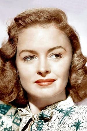 It's a Wonderful Life