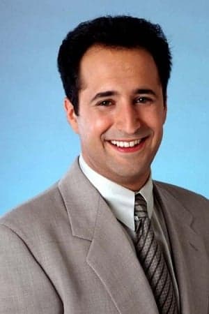 My Cousin Vinny