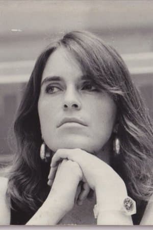 Danzón
