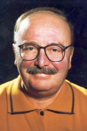 Meraklı Köfteci