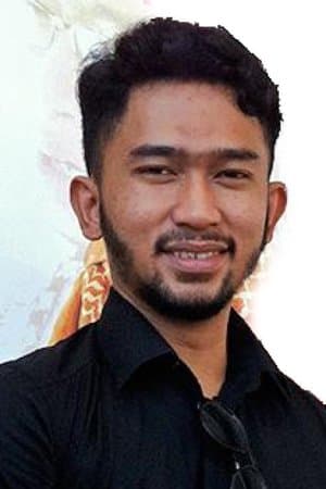 Sebelah