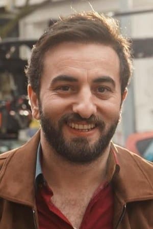 Ali Kundilli