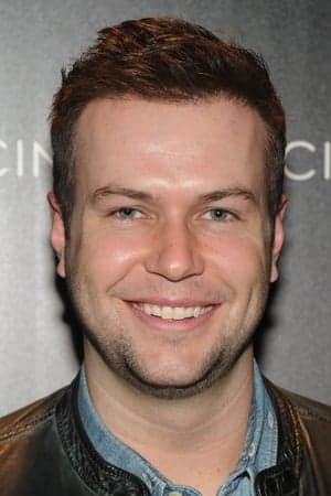 Killing Gunther