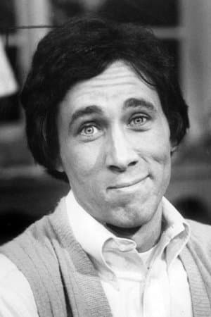 Jerry Before Seinfeld