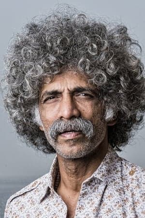 Hawaa Hawaai
