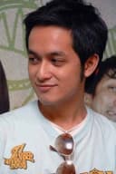 Yogi Aldi
