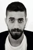 Antonis Stamos