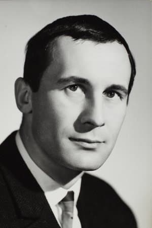 Abigél