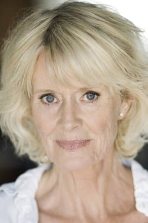 Caroline - den sidste rejse