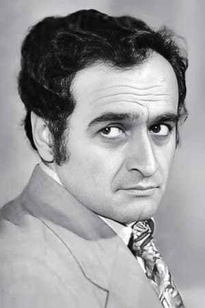Bekçiler Kralı