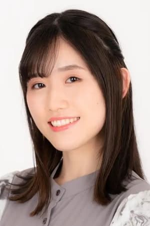 BOCCHI THE ROCK! Recap Part 1
