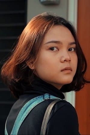 Sudah
