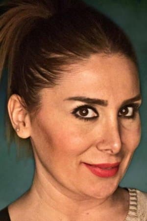 Şipşak Anadolu