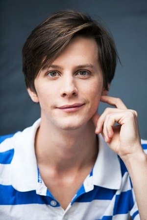 Freche Mädchen