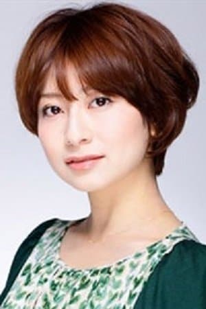 Tokyo Refugees