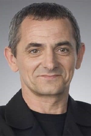 El caso Almería