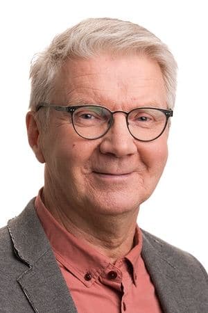 Onks' Viljoo näkyny?