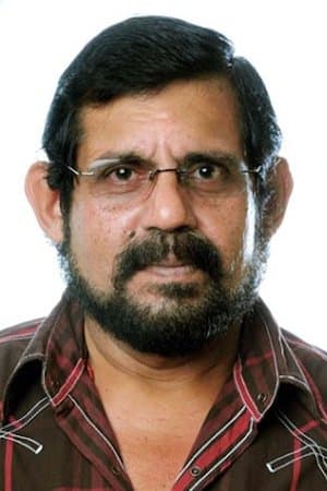 Nagarangalil Chennu Raparkam