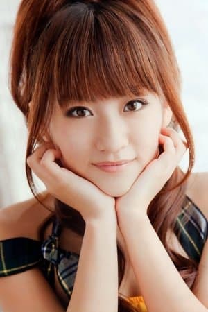 AKB48 in TOKYO DOME ~1830m no Yume~