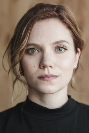 Lucy Grizzli Sophie